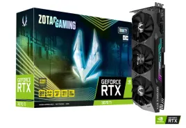karta-graficzna-zotac-geforce-rtx-3070-ti-trinity-oc-lhr-8gb-gddr6x-256bit