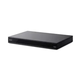 odtwarzacz-blu-ray-dvd-cd-sony-ubp-x800m2-4k-ultra-hd-dolby-vision-3d-wifi