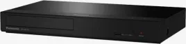 odtwarzacz-blu-ray-panasonic-dp-ub154