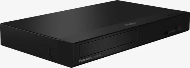 odtwarzacz-blu-ray-panasonic-dp-ub154-marka-panasonic