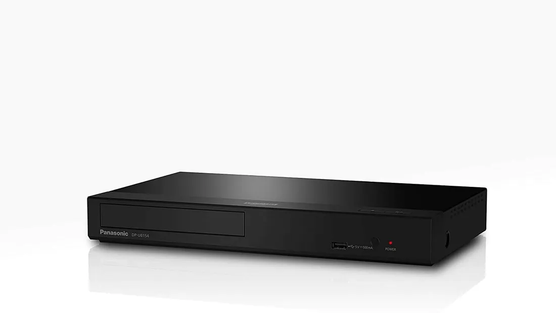 odtwarzacz-blu-ray-panasonic-dp-ub154