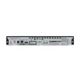 odtwarzacz-blu-ray-panasonic-dp-ub154-kod-producenta-dpub154egk
