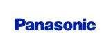 odtwarzacz-blu-ray-panasonic-dp-ub154-kolor-czarny