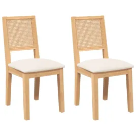 krzesla-do-jadalni-z-poduszkami-2-szt-lite-drewno-guma