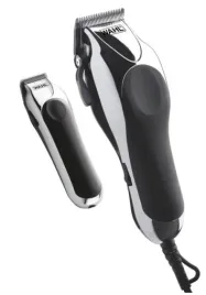 wahl-20103-0467-deluxe-chrome-pro-trymer-maszynka-do-strzyzenia-wlosow