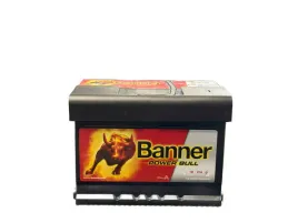 akumulator-12v-60ah-540a-p-banner-power-bull-p6009
