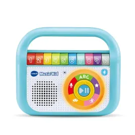 vtech-odtwarzacz-audio-muzyczny-dla-dzieci-bt-jezyk-francuski