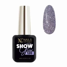 nails-company-lakier-hybrydowy-show-glow-120