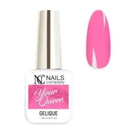nails-company-lakier-hybrydowy-your-queen-6ml