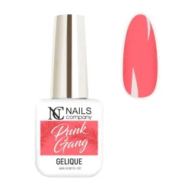nails-company-lakier-hybrydowy-punk-gang-6ml