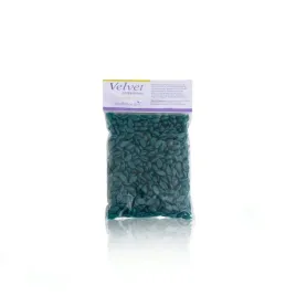 velvet-wosk-twardy-do-depilacji-azulenowy-100g