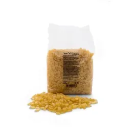 velvet-wosk-twardy-do-depilacji-naturalny-1000g