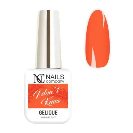 nails-company-lakier-hybrydowy-i-don-t-know-6ml