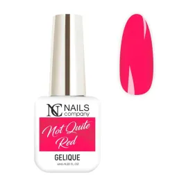 nails-company-lakier-hybrydowy-not-quite-red-6ml