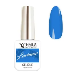 nails-company-lakier-hybrydowy-larimar-6ml
