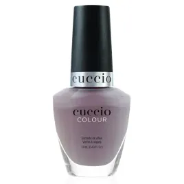 cuccio-lakier-do-paznokci-roman-holiday-1356