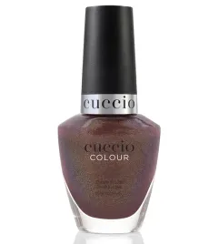 cuccio-lakier-do-paznokci-in-the-moment-1332