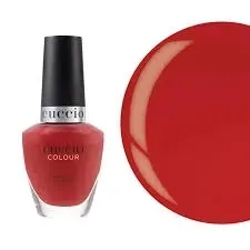 cuccio-lakier-do-paznokci-monza-monza-1353