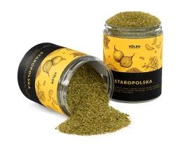przyprawa-staropolska-koler-200g-do-grilla-bbq