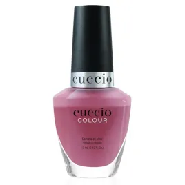 cuccio-lakier-do-paznokci-popular-in-puglia-1355