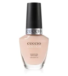 cuccio-lakier-see-it-all-in-montreal-6005