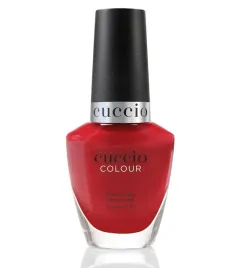 cuccio-lakier-do-paznokci-high-resolutions-1264