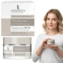 krem-ochronny-z-filtrem-do-twarzy-spf30-odzywczy-afrodita-vita-derma