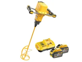 dewalt-mieszarka-akumulatorowa-2x9ah-dcd240x2