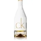 calvin-klein-ckin2u-her-edt-100-ml