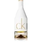 calvin-klein-ckin2u-her-edt-100-ml-stan-nowy