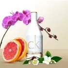 calvin-klein-ckin2u-her-edt-100-ml-stan-nowy