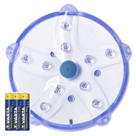 lampa-led-do-spa-jacuzzi-basenu-bestway-lay-z-spa-lampka-wodna-baterie-x3