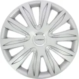 kolpak-michelin-oryginalne-16-szary