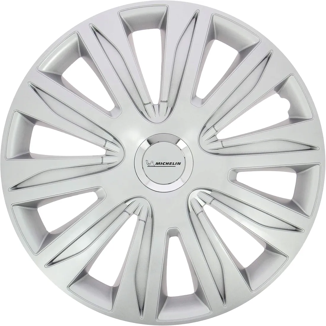 kolpak-michelin-oryginalne-16-szary