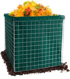 lechin-kompostownik-ogrodowy-1000-l-kompostownik-do-lisci-na-zewnatrz