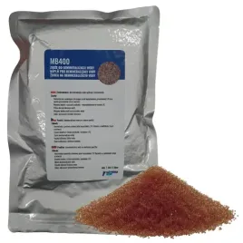 zloze-jonowymienne-do-demineralizacji-wody-purolite-mb400-1l-zywica-demi