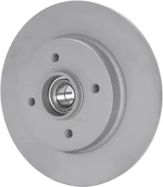 bosch-0-986-479-387-tarcza-hamulcowa
