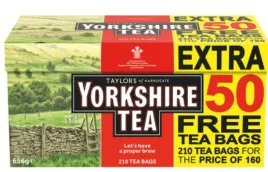 yorkshire-210szt-herbata-czarna-ekspresowa