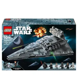 lego-75394-star-wars-gwiezdny-niszczyciel-imperium-statek-kosmiczny