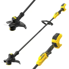 stanley-kosa-zylkowa-v20-sfmstb930b-bl-33cm-sfmstb930b-xj