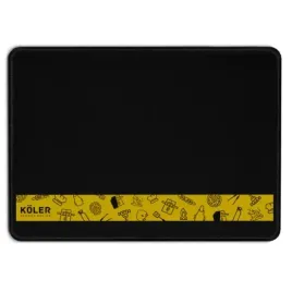 mata-podkladka-koler-na-polke-boczna-grilla-35x25
