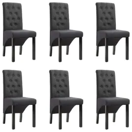 krzesla-jadalniane-ciemnoszare-42-x-57-x-95-cm-6-sztuk