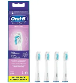 koncowka-do-szczoteczek-oral-b-pulsonic-sensitive-4-szt