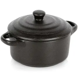 miseczka-do-zapiekania-450-ml-porcelanowa-czarna-z-pokrywka-vilde