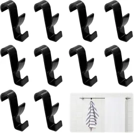 haczyki-na-grzejnik-do-recznikow-10-szt-czarne