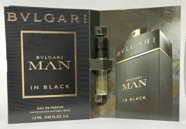 bvlgari-man-in-black-15ml-spray