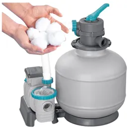 pompa-do-brudnej-wody-basenowej-piaskowa-8327l-h-bestway-kulki-filtracyjne