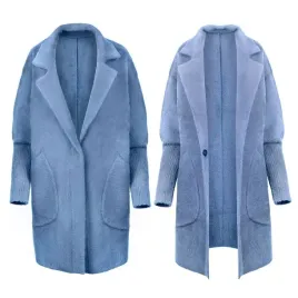 plaszcz-alpaka-kolnierz-welna-kolor-baby-blue