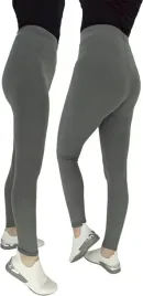 leginsy-dlugie-getry-damskie-szare-bambusowe-xl