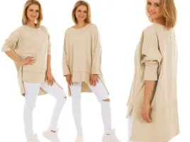 f517-luzna-bluza-z-przeszyciami-kolory